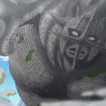 The Best Devil Fruits For Durability In One Piece