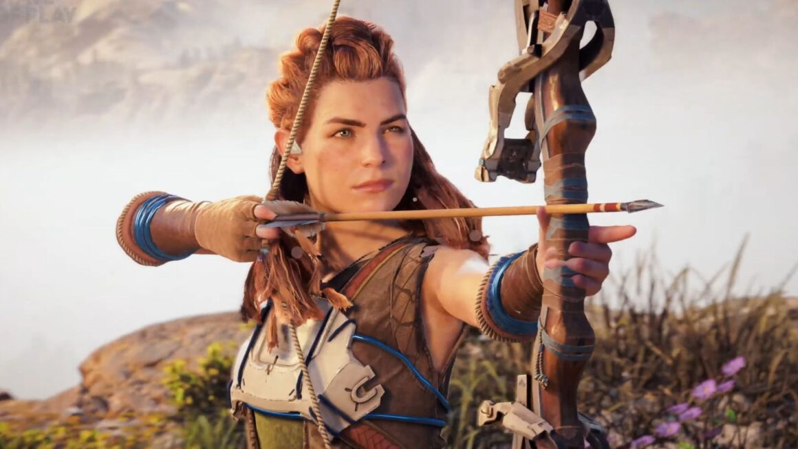 The Greatest First Video games In Widespread Open-World Franchises