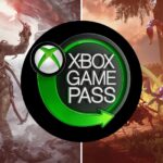 The Best Games On Xbox Game Pass (August 2025)