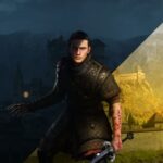 The Blood of Dawnwalker Devs Talk Creating a Vampire Game, Quests With Player Agency at the Forefront, and More