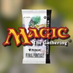 The Gathering May Have to Bite The Bullet It's Long Dodged in November 2025