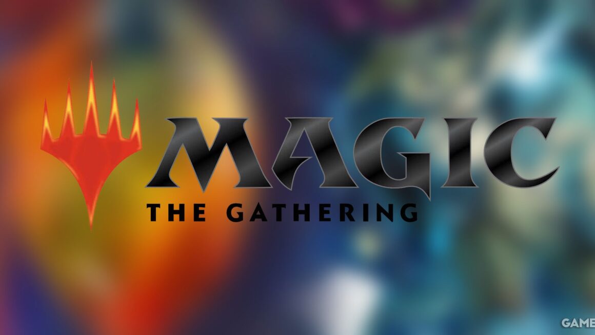 The Gathering’s Universes Past Units for 2026