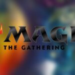 The Gathering’s Universes Beyond Sets for 2026