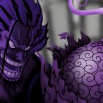 The God Valley Incident Edges Closer