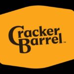 The New Cracker Barrel Logo Sucks