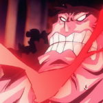 The Riskiest Devil Fruits In One Piece