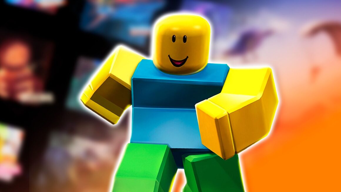 The State of Louisiana Is Suing Roblox (Pokemon World Championships, Japanese McDonald's Scalpers)