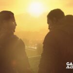 The Story of Dying Light: The Beast is the Story of the Industry