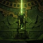 The Third Edict Release Time and Date