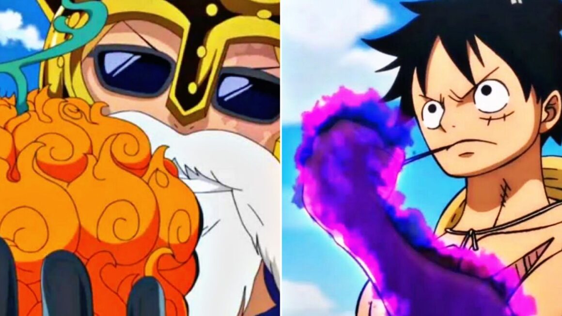 These Satan Fruits Are The Greatest Counters To Haki