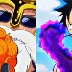 These Devil Fruits Are The Best Counters To Haki