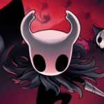 Things Hollow Knight Does Better Than Nearly Every Other Game