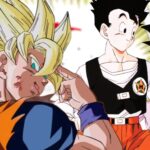 This Character Was Always Supposed to Replace Goku, Here’s Why It Didn’t Work