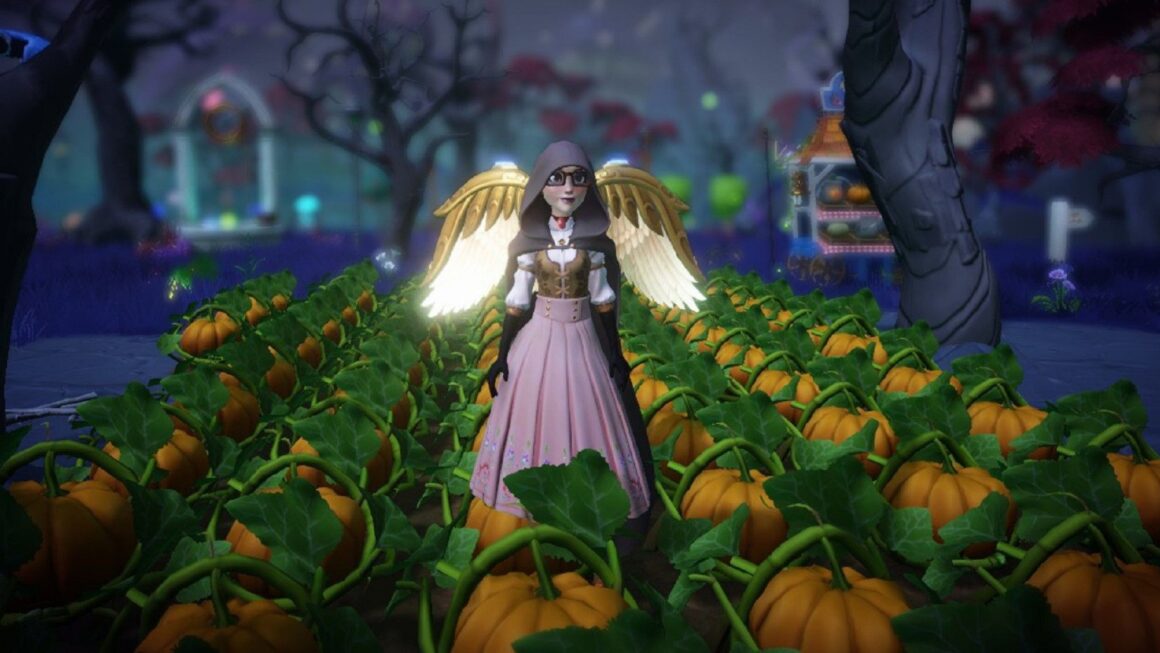 This Disney Dreamlight Valley Cash-Making Technique is Nonetheless Just about Unbeatable for Me, 600+ Hours In