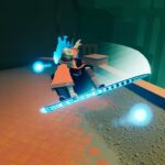 Trick Attack Seeker Trophy/Achievement Guide