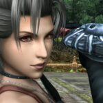 Turn-Based JRPGs With The Best Class Systems