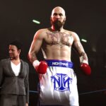 Undisputed Releases New 1.5 Content Update for August 2025