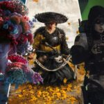 Upcoming PS5 Games Releasing In 2025 & Beyond
