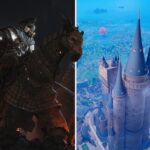 Upcoming RPGs That Will Be FREE