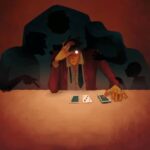Upcoming Steam Game Has Balatro Vibes