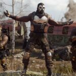 Warzone’s Next Map May Have Already Been Shown Off