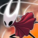We FINALLY Have a Date for Silksong (+ Halloween, BioShock Layoffs and More News)