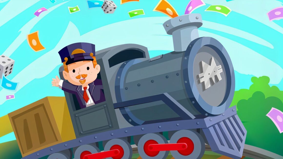What Occurs After Tycoon Categorical Season Ends in Monopoly GO?