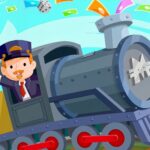 What Happens After Tycoon Express Season Ends in Monopoly GO?