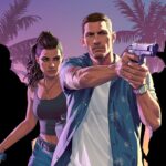 What 'Other Things' Rockstar Could Be Working on Besides GTA 6