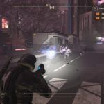 Which Faction is the Hardest to Fight in Helldivers 2