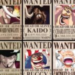 Who Will Have The Highest Bounty At The End Of The Series?