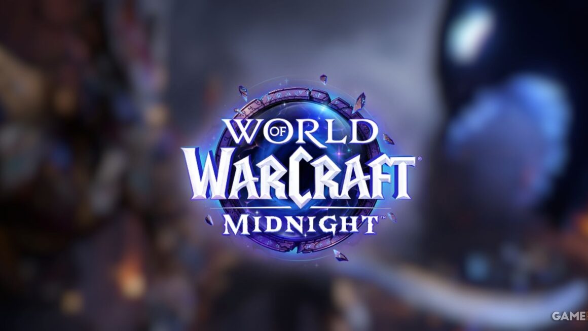 World of Warcraft’s Midnight Controvery Defined