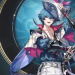 WuWa Codes - Wuthering Waves 2.6 Livestream Codes