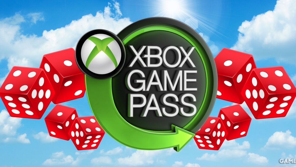 Xbox Sport Cross Provides Award-Profitable JRPG with Overwhelmingly Constructive Evaluations