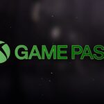 Xbox Game Pass Adds Upgraded Version of Highly Rated 2024 Title