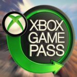 Xbox Game Pass Ultimate Adds Unique Day-One Adventure Game