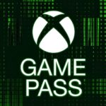 Xbox Game Pass Ultimate Reveals 7 More Games for August 2025