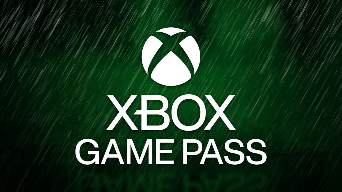 Xbox Recreation Go is Shedding 2 of Its Finest Native Co-Op Video games on August 31