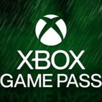 Xbox Game Pass is Losing 2 of Its Best Local Co-Op Games on August 31