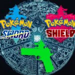 Z-A Could Be Making ‘Pokemon Gun’ a Reality