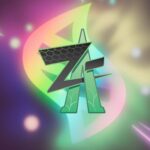 Z-A Reveals Its Newest Mega Evolution