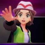 Z-A’s Demo Can Ease One Concern No Trailer Can