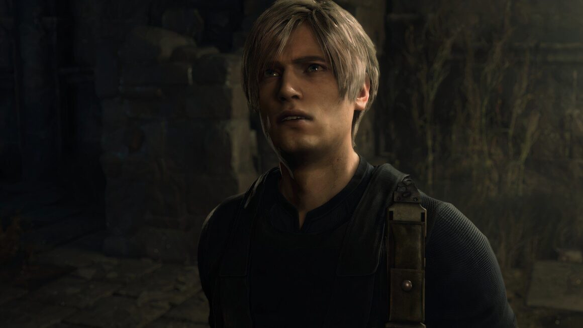 Zach Cregger’s Resident Evil Film Can Be Nice, If It Avoids These Issues