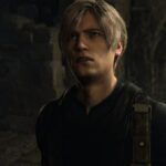 Zach Cregger’s Resident Evil Movie Can Be Great, If It Avoids These Things