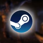 Zombie Game With 'Very Positive' Reviews is Free to Play on Steam Until August 25