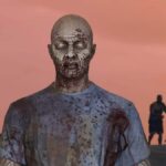 Zombies Return To GTA Online In New, Weirder Survival Mode
