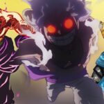 Zoro And Sanji Will Reach Yonko Level, But They Will Never Surpass This Character