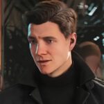 007 First Light Collector's Edition Has Eye Watering Price Point