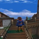 10 Best GameCube RPGs You Probably Never Played