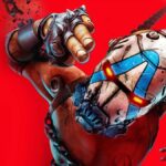 12 Tips For New And Returning Players